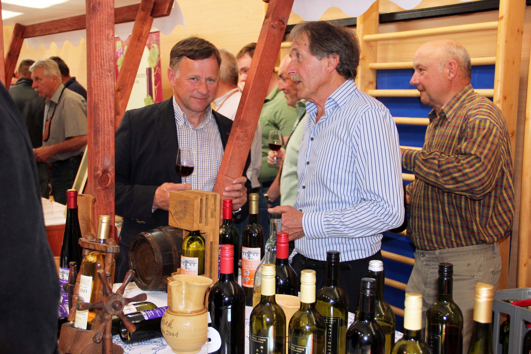 Brdovecki kraj foto Rajko Polic 2